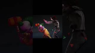 Killer Klowns from Outspace [upl. by Alle]