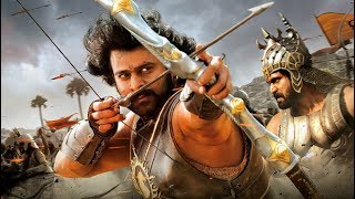 Bahubali 1 pelicula completa en español latino [upl. by Kory604]