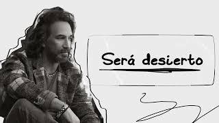 Marco Antonio Solís  A Que Me Quedo Contigo  Lyric Video [upl. by Derrek]