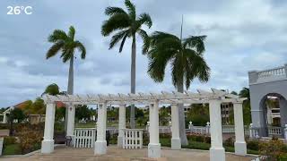 Memories Beach ResortResonance Varadero Cuba [upl. by Ona]