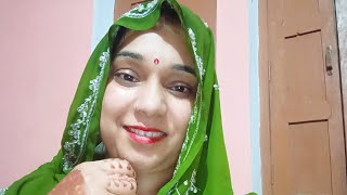 Shalini vrindavan tips and vlog is live [upl. by Carman]