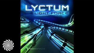 Lyctum  The Bass Creator [upl. by Mame618]