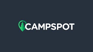 Campspot Campground Reservation Software for a Smarter Age [upl. by Anelehs334]