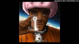 lil uzi vert  eternal atake 2  perkySex type beat quotrnb” [upl. by Elonore]