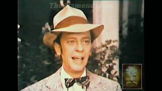 The NEW Andy Griffith Show 1971 Pilot Episode  quotMy Friend The Mayorquot with Don Knotts BEST QUALITY [upl. by Malinde963]