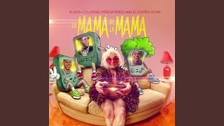 Mama Vee  Chandofira Official Video [upl. by Ariada468]