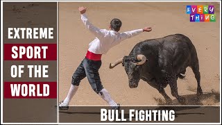 Hua Chenyu  Bullfighting MARS 2018 Concert 华晨宇 2018鸟巢演唱会《斗牛》花花的漫漫J  REACTION [upl. by Jdavie]