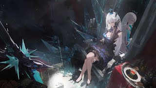 Nightcore  We fall out of line out of line [upl. by Denise]