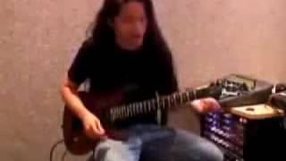 Herman Li is Cool [upl. by Louella87]