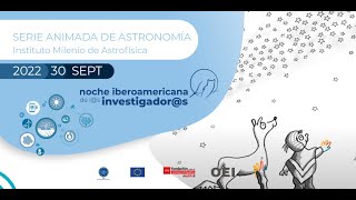 Breve Historia de la Observación Astronómica [upl. by Cresida]