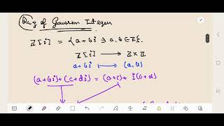 Concept of ZBasis and Unimodular Matrices [upl. by Roehm954]