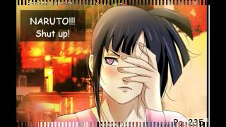 Naruto doujinshis Just Innocent Joke Part 14 Itachi x Tomoko  Danzo [upl. by Yenot]