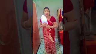 Tomar baper bari jabo na🤣🤣 comedy short video [upl. by Oman]