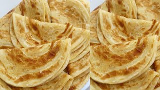 CHAPATI TAMULAINI NA RAHISI SANA KUPIKA [upl. by Highams]