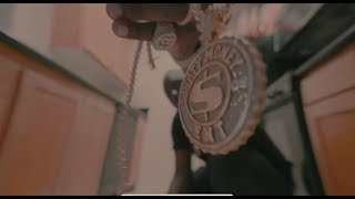 Blacc Zacc  Chump Change Official Video [upl. by Eulau]