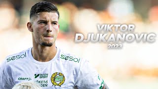 Viktor Đukanović ● 2023 [upl. by Kellda804]