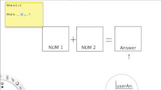 Alice 31 Tutorial 12 Using Properties in Alice Variables [upl. by Rebma]