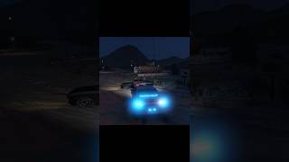 Gta 5 lcpdfr police mod shorts gta lspdfr [upl. by Liuqa]