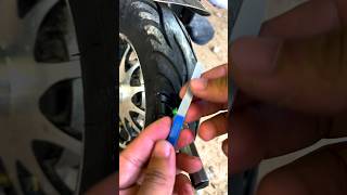 Exploring the 15 Tire Repair Kit – Worth Every Penny [upl. by Erasmo]