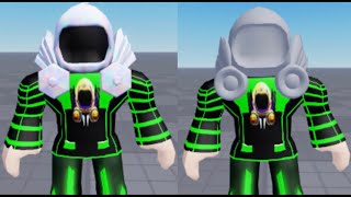 New Meta Dominus amp Textureless Dominus  Hidden Roblox Dominuses 2024 [upl. by Nimaj248]