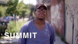 Ellen Presents SUMMIT – Episode 1 [upl. by Nevil]