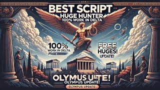 Pet Simulator 99 Script  Huge Hunter Script   New Update  PS99  Mobile  PC  PASTEBIN [upl. by Hey]