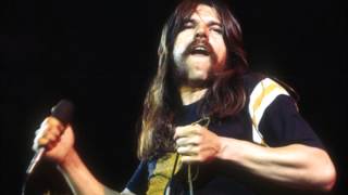 Katmandu Bob Seger live 1976 Rare [upl. by Nebur]