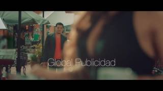 Para Que Tantos Besos  Noel Torres Video Oficial [upl. by Allie]