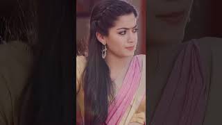 Rashmika new movie trailer rashmikamandanna [upl. by Enois]