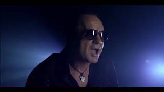 Mile Kitic  Rakija  OFFICIAL VIDEO 2013 [upl. by Eixela]