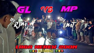 RJM VS LMT‼️LAGA HEREX 200M‼️LOKAL BLITAR GL MP‼️ [upl. by Rita]