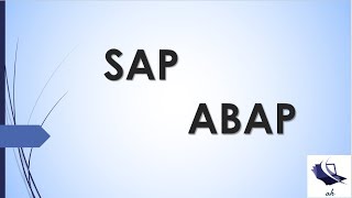 Day 16 Function Module SE37 in SAP ABAP  Modularization Technique [upl. by Porche734]