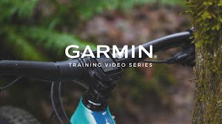 Edge® 530 and 830 Everything you need to know – Garmin® Training Video [upl. by Fedora]