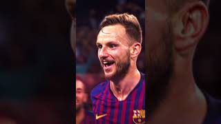 A microwave sound edit edit messi barcelona [upl. by Alexa]