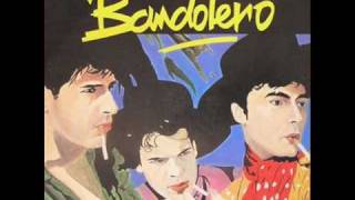 bAnDoLeRo  PaRiS LaTiNo ReMiX [upl. by Birchard485]