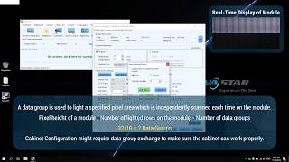 01 Smart settings for a regular module [upl. by Medlin872]