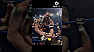 Rey Mysterio vs Big show Highlight Match 🥵 shorts video share comment subscribe [upl. by Kernan]