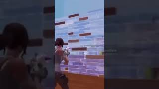 Bro needs to mute his mic fortnite october roblox partyroyale gaming fortnitezeropoint [upl. by Kenton]