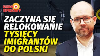 M PRZYDACZ PRAWYBORY POMOGĄ PIS [upl. by Fredia]