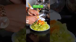 Amla detox  How To Preserves Amla juice  amla amlajuice shorts viralshorts healthyfood [upl. by Ahscrop]