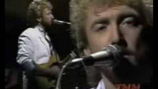 The Life and Times of Keith Whitley Part 3 [upl. by Seline]