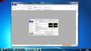 Jtag Tutorials 1 Installing XeXMenu 12 [upl. by Lark]