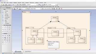 diagramaDePaquetes [upl. by Hibbitts]