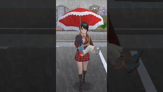 Baji pick me up🥺shorts sakuraschoolsimilator shortvideos viralshort viral [upl. by Bird235]