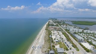 North Port Florida  Video Tour The Florida Store [upl. by Carpio575]