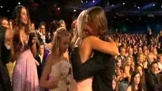 2011 DAYTIME EMMY AWARDS PART 7 [upl. by Groark]