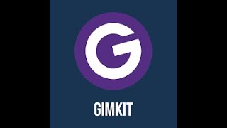 GimKit Gameplay Live [upl. by Zelle]