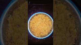 Appam chammanthi recipe food short video subscribe❤ [upl. by Ainak349]