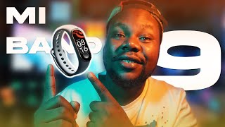 Mi Band 9 Expecting in 2024 MustKnow Features [upl. by Siddra]