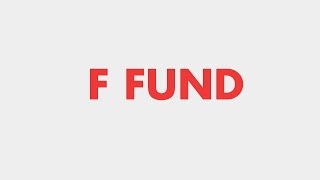 Your TSP Investment Options The F Fund [upl. by Giuliana]